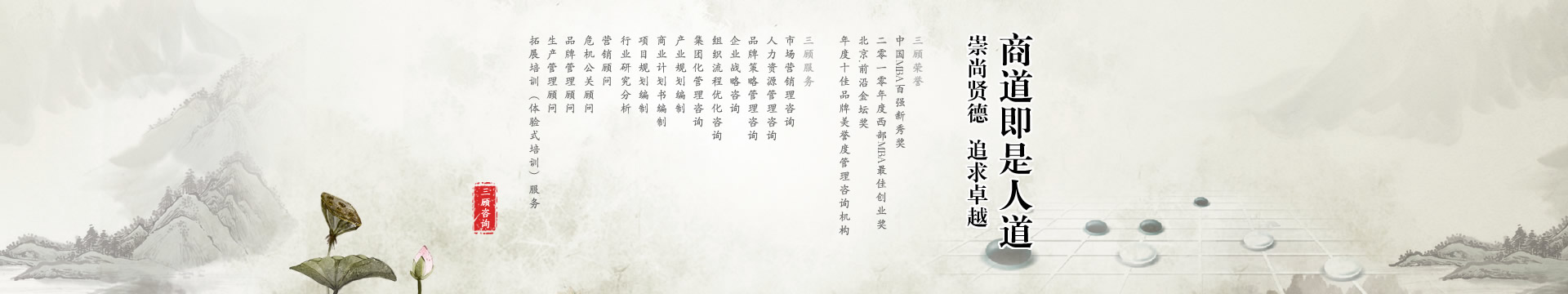 ɶI(y)Ҿ㘷(l)حɶ(chung)I(y)߾㘷(l)حɶ̕(hu)حĴ̕(hu)ح˽(hu)حɶ̅f(xi)(hu)ح ɶI(y)˽(hu)حĴ̕(hu)حI(y)Ҿ㘷(l)حI(y)(lin)ح˽(hu)حИI(y)f(xi)(hu)