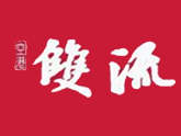 ʢ7£ԃsǡոp(sh)ֈ-pոۡp(chung)һһ(chung)I(y)o(do)ɶ(chung)I(y)-ɶԃ˾