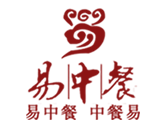 2rgИI(y)䷶λИI(y)׃